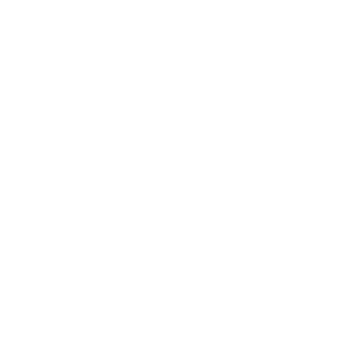 logo aprilia